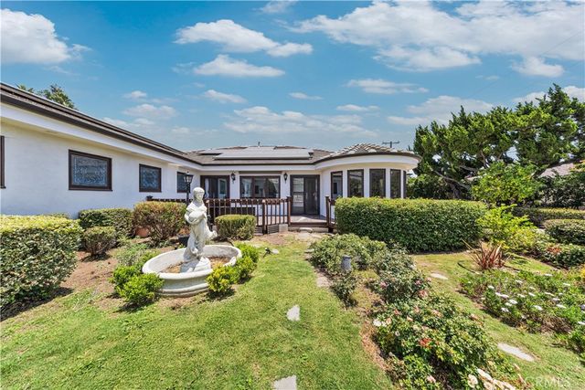 1209 S 8th Avenue, Arcadia, CA 91006