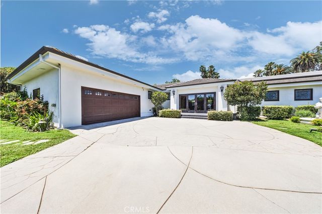 1209 S 8th Avenue, Arcadia, CA 91006