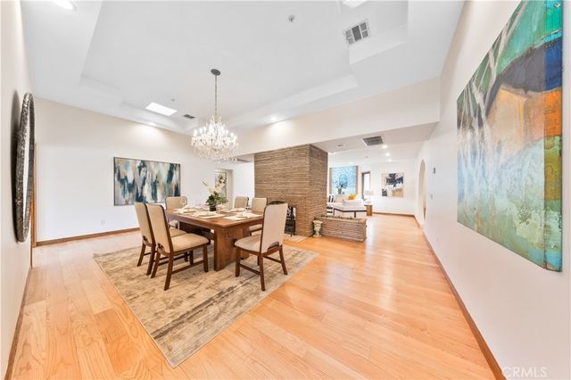 1209 S 8th Avenue, Arcadia, CA 91006