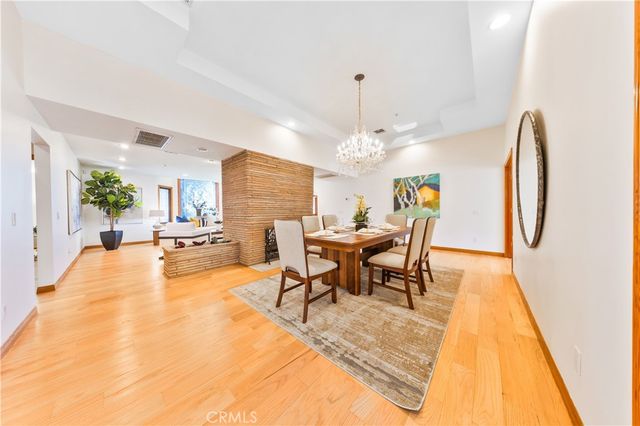 1209 S 8th Avenue, Arcadia, CA 91006