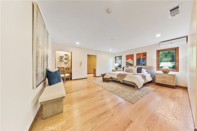 1209 S 8th Avenue, Arcadia, CA 91006