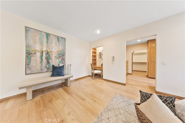 1209 S 8th Avenue, Arcadia, CA 91006