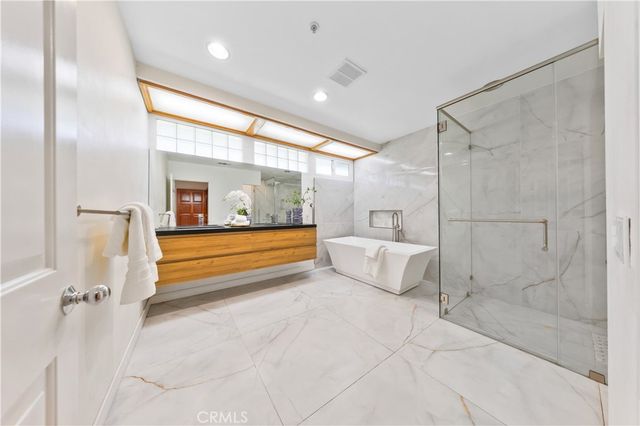 1209 S 8th Avenue, Arcadia, CA 91006