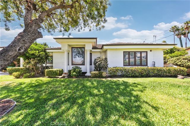 1209 S 8th Avenue, Arcadia, CA 91006