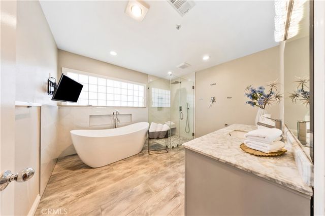 1209 S 8th Avenue, Arcadia, CA 91006