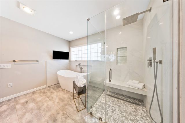 1209 S 8th Avenue, Arcadia, CA 91006