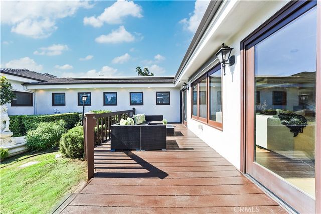1209 S 8th Avenue, Arcadia, CA 91006