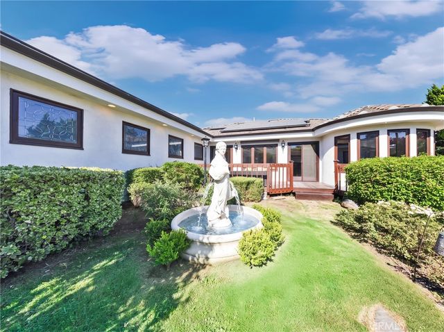 1209 S 8th Avenue, Arcadia, CA 91006
