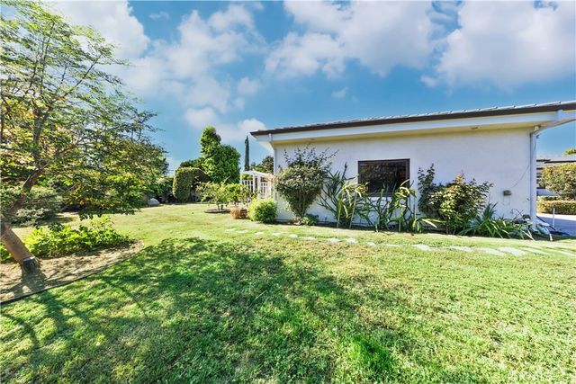 1209 S 8th Avenue, Arcadia, CA 91006