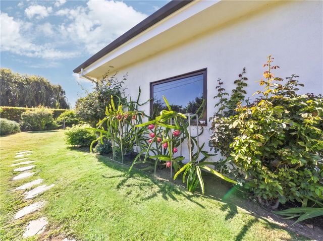 1209 S 8th Avenue, Arcadia, CA 91006