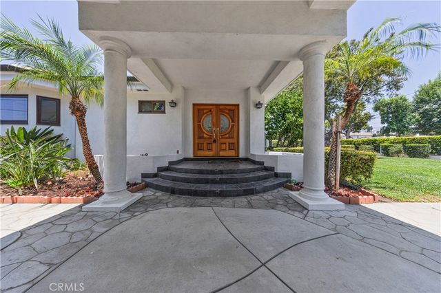 1209 S 8th Avenue, Arcadia, CA 91006