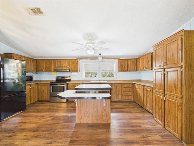 7085 S RHODER POINT, Lecanto, FL 34461