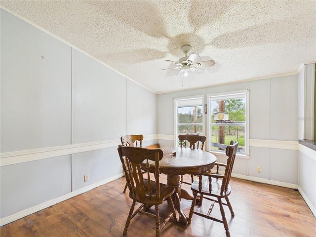 7085 S RHODER POINT, Lecanto, FL 34461