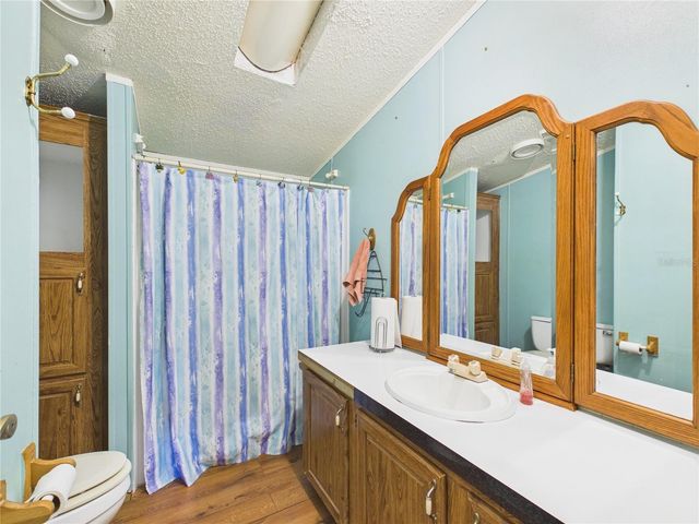 7085 S RHODER POINT, Lecanto, FL 34461