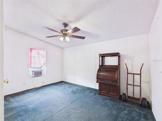 7085 S RHODER POINT, Lecanto, FL 34461
