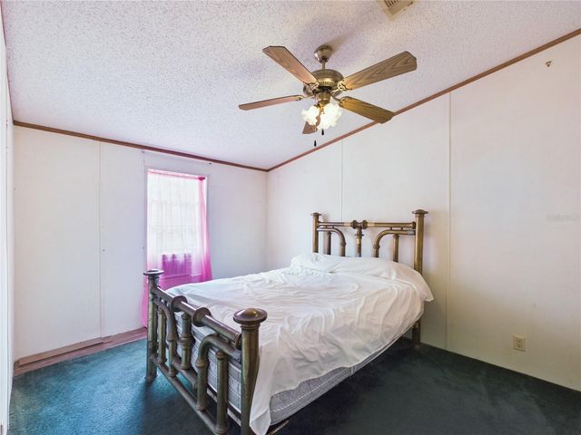 7085 S RHODER POINT, Lecanto, FL 34461