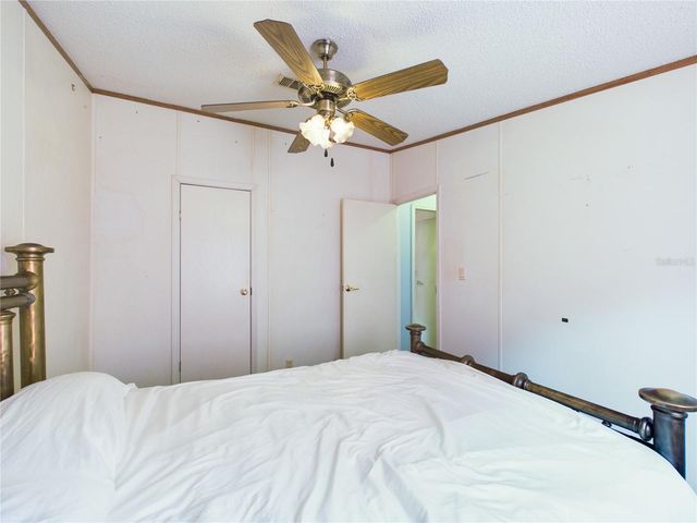 7085 S RHODER POINT, Lecanto, FL 34461