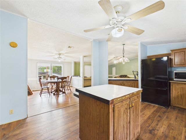 7085 S RHODER POINT, Lecanto, FL 34461
