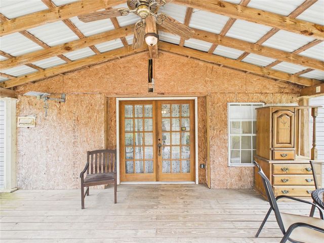 7085 S RHODER POINT, Lecanto, FL 34461