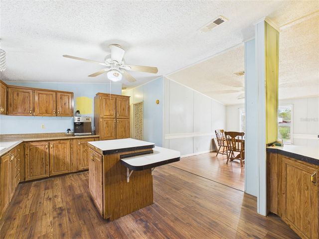 7085 S RHODER POINT, Lecanto, FL 34461