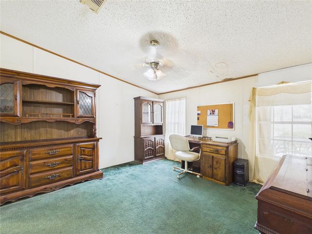 7085 S RHODER POINT, Lecanto, FL 34461