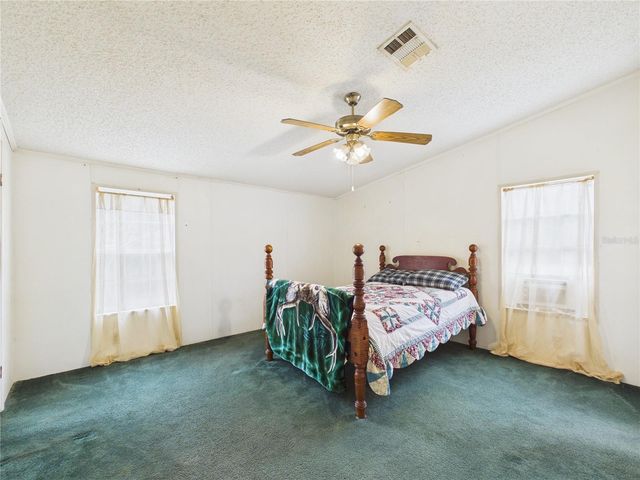 7085 S RHODER POINT, Lecanto, FL 34461