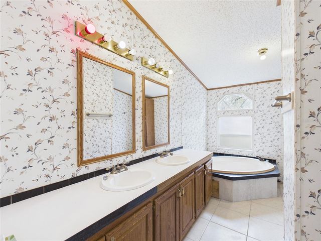 7085 S RHODER POINT, Lecanto, FL 34461