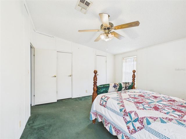 7085 S RHODER POINT, Lecanto, FL 34461