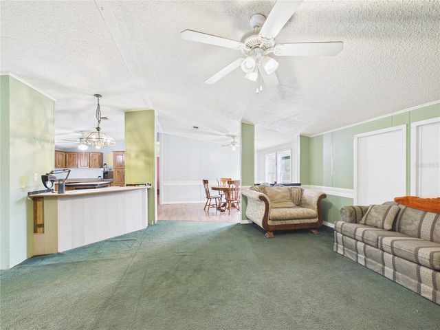 7085 S RHODER POINT, Lecanto, FL 34461