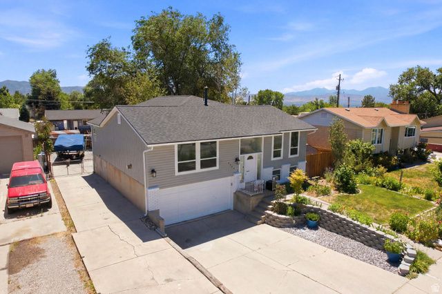 1174 VIOLET DR, Sandy, UT 84094