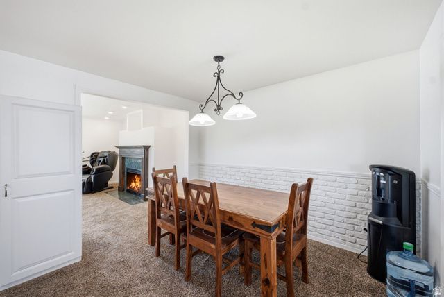 1174 VIOLET DR, Sandy, UT 84094