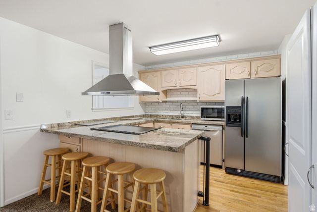 1174 VIOLET DR, Sandy, UT 84094