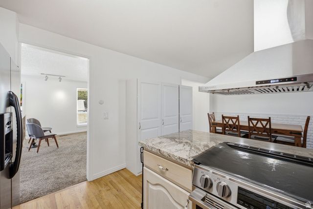 1174 VIOLET DR, Sandy, UT 84094