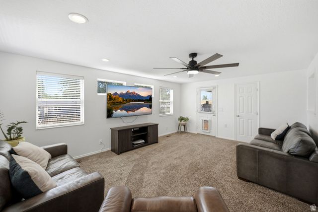 1174 VIOLET DR, Sandy, UT 84094