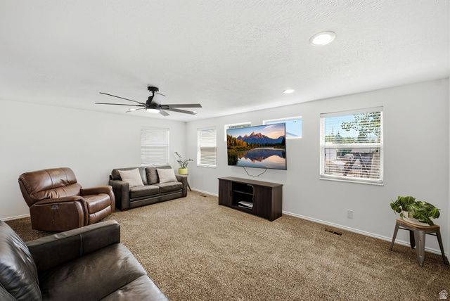 1174 VIOLET DR, Sandy, UT 84094