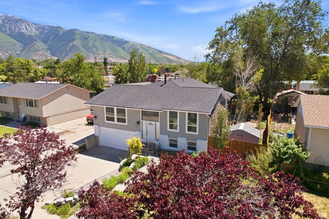 1174 VIOLET DR, Sandy, UT 84094