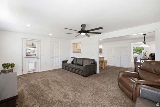 1174 VIOLET DR, Sandy, UT 84094
