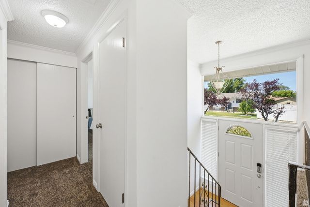 1174 VIOLET DR, Sandy, UT 84094