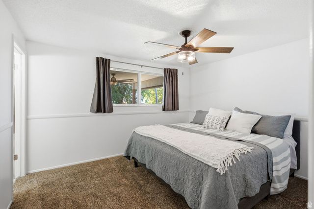 1174 VIOLET DR, Sandy, UT 84094