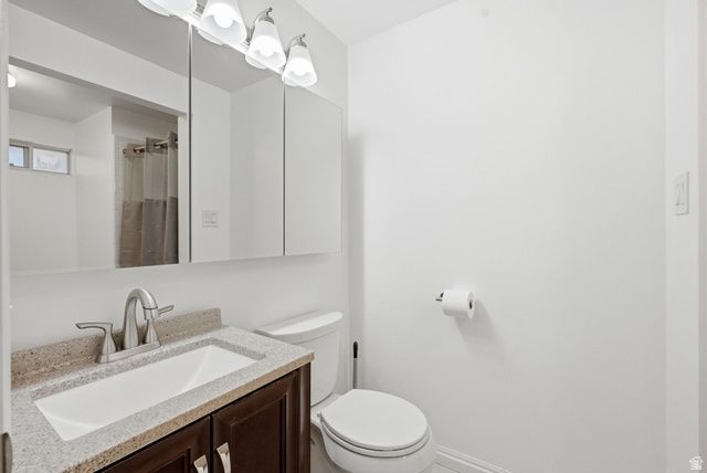 1174 VIOLET DR, Sandy, UT 84094