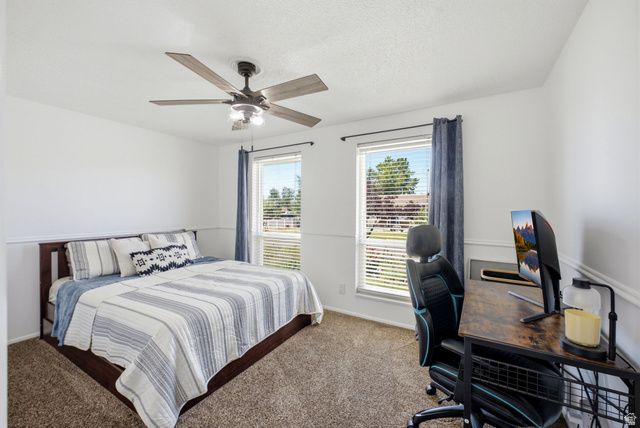 1174 VIOLET DR, Sandy, UT 84094
