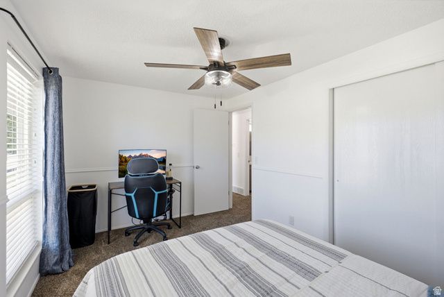 1174 VIOLET DR, Sandy, UT 84094