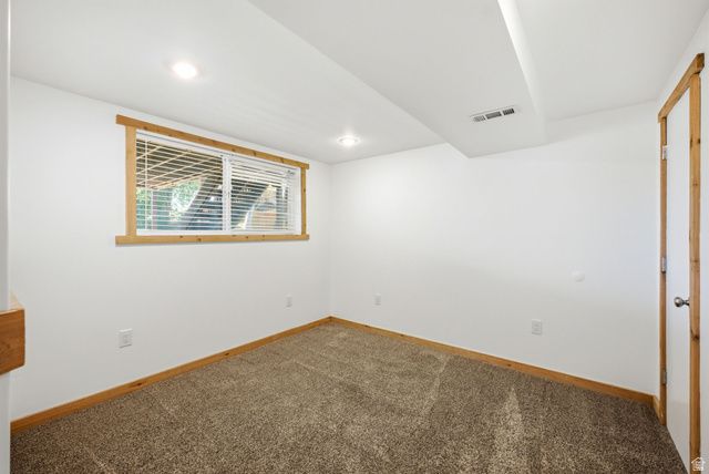 1174 VIOLET DR, Sandy, UT 84094