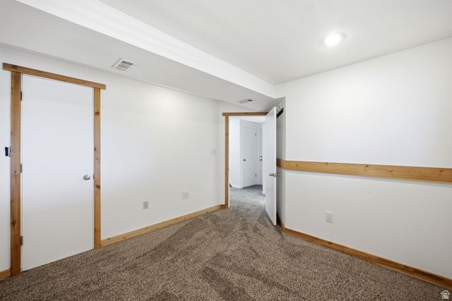 1174 VIOLET DR, Sandy, UT 84094