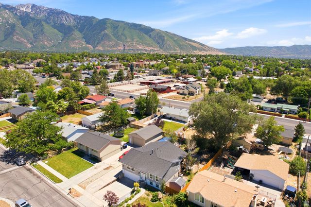1174 VIOLET DR, Sandy, UT 84094