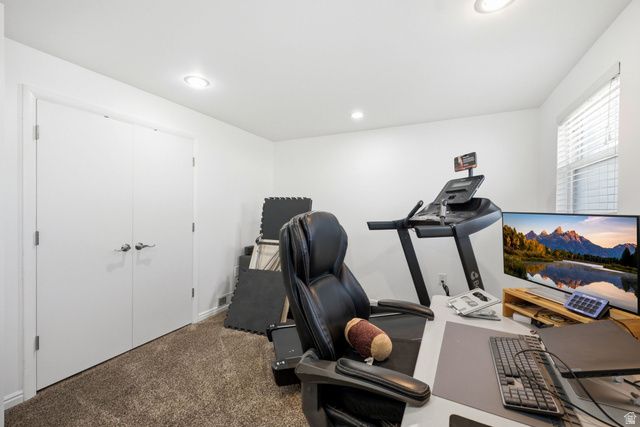 1174 VIOLET DR, Sandy, UT 84094