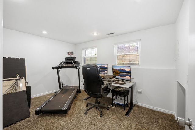 1174 VIOLET DR, Sandy, UT 84094