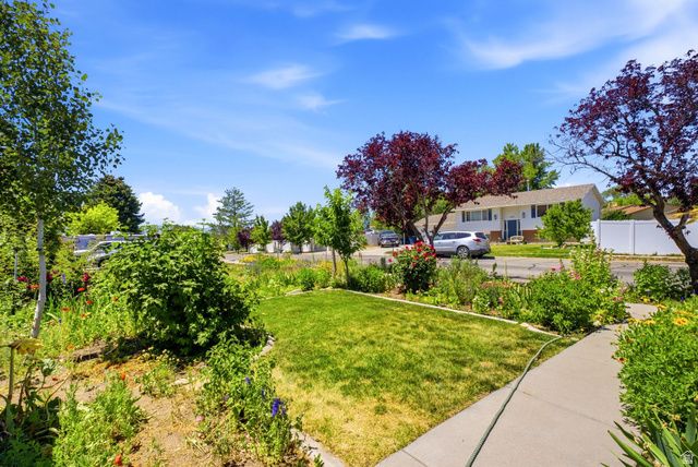 1174 VIOLET DR, Sandy, UT 84094