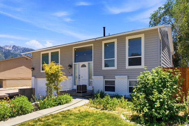 1174 VIOLET DR, Sandy, UT 84094