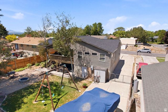 1174 VIOLET DR, Sandy, UT 84094